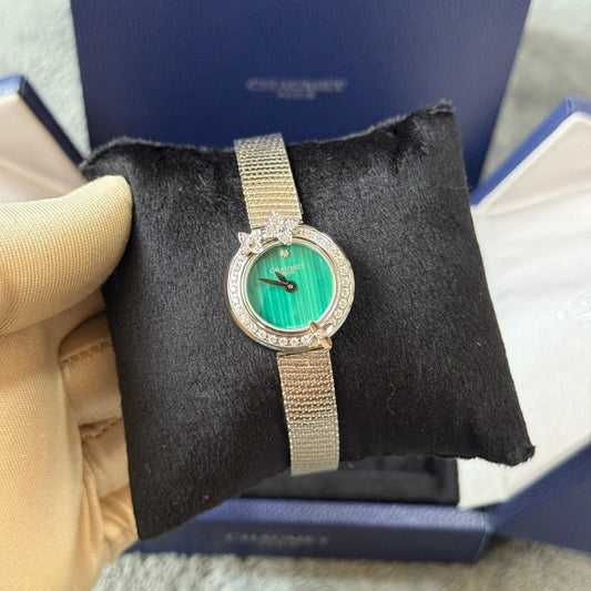 Chaumet Watch - 