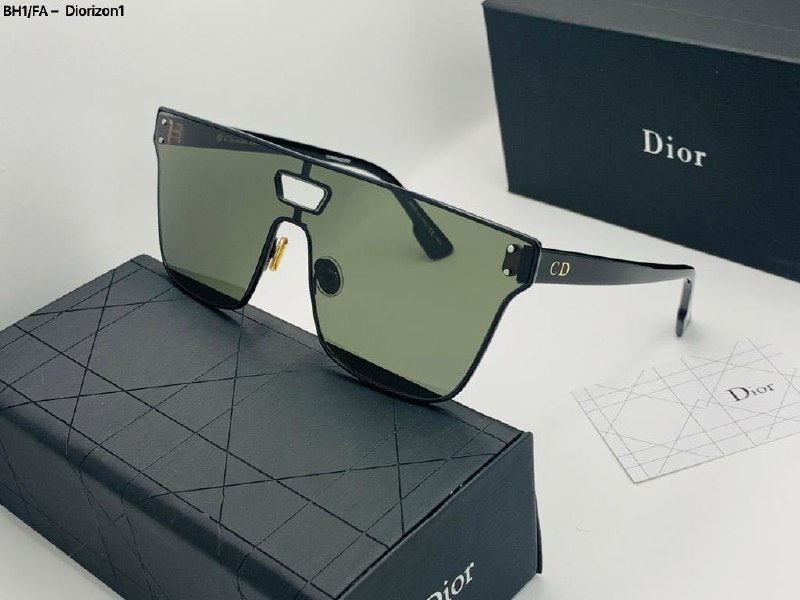 Dior Sunglasses - 
