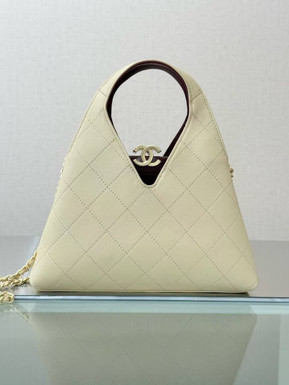 Chanel Sling Bag - 