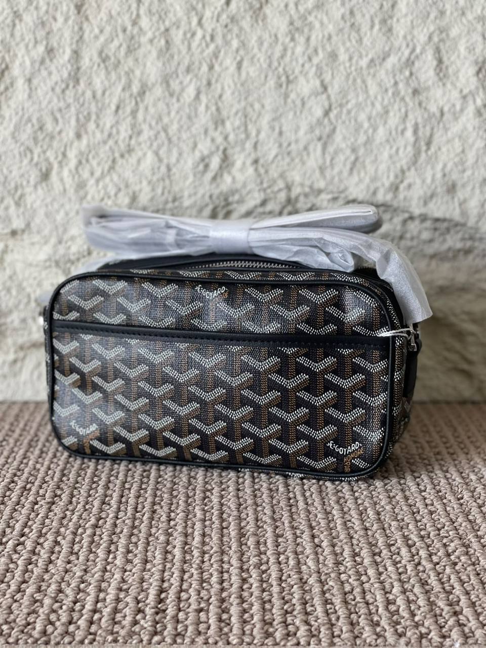 Goyard Sling Bag - 