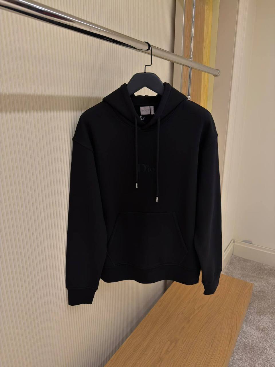 Dior Hoodie - 