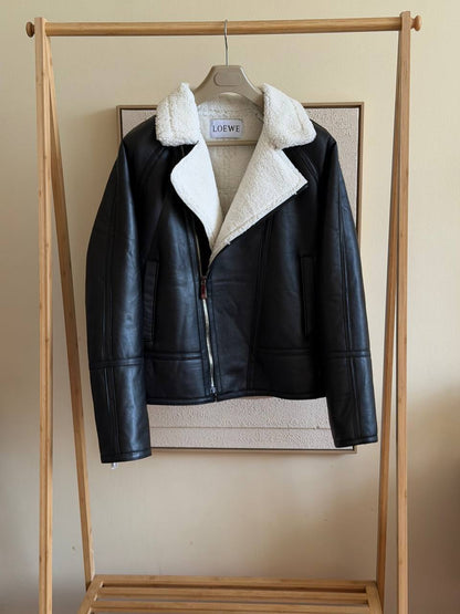 Loewe Jacket - 