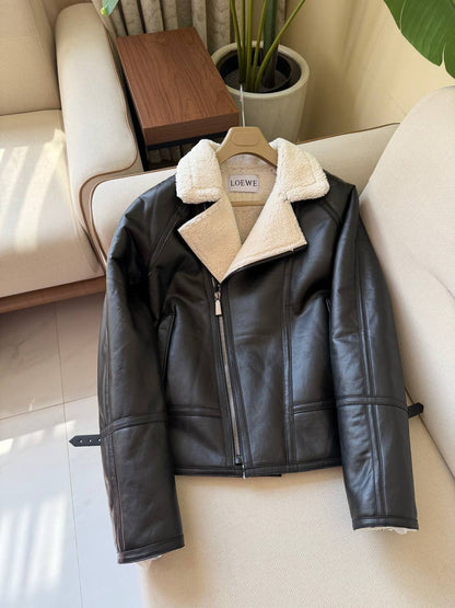 Loewe Jacket - 