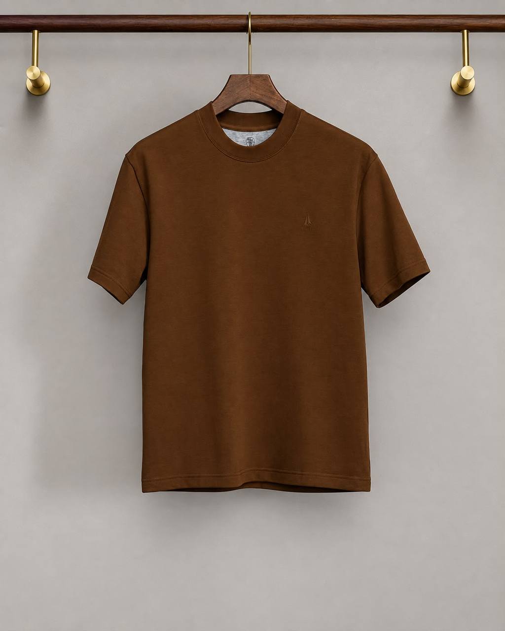 Brunello Cucinelli T-shirt - 
