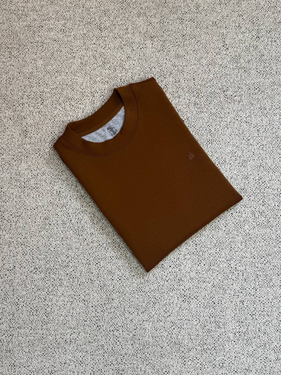 Brunello Cucinelli T-shirt - 