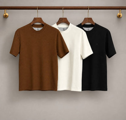 Brunello Cucinelli T-shirt - 