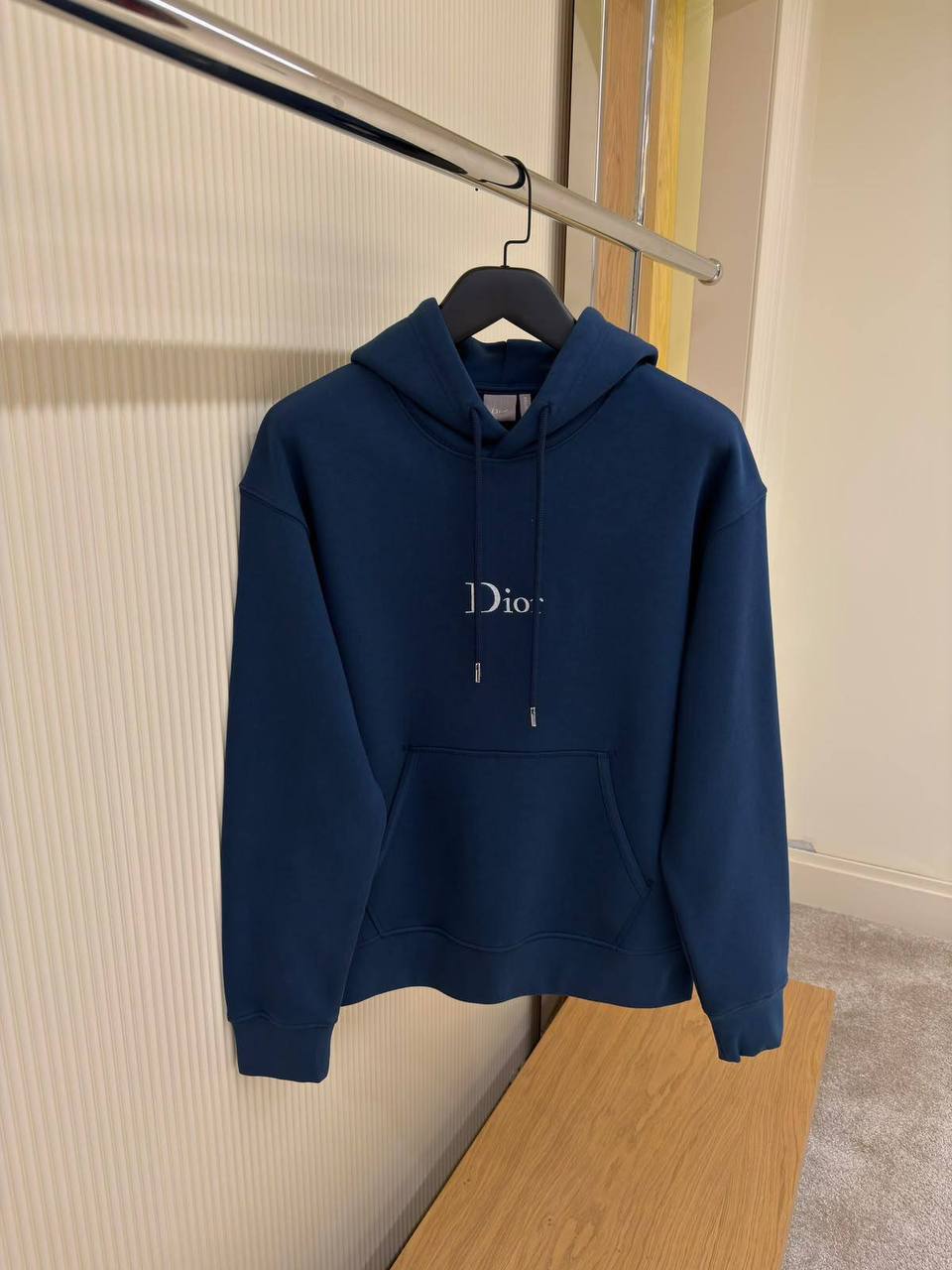 Dior Hoodie - 