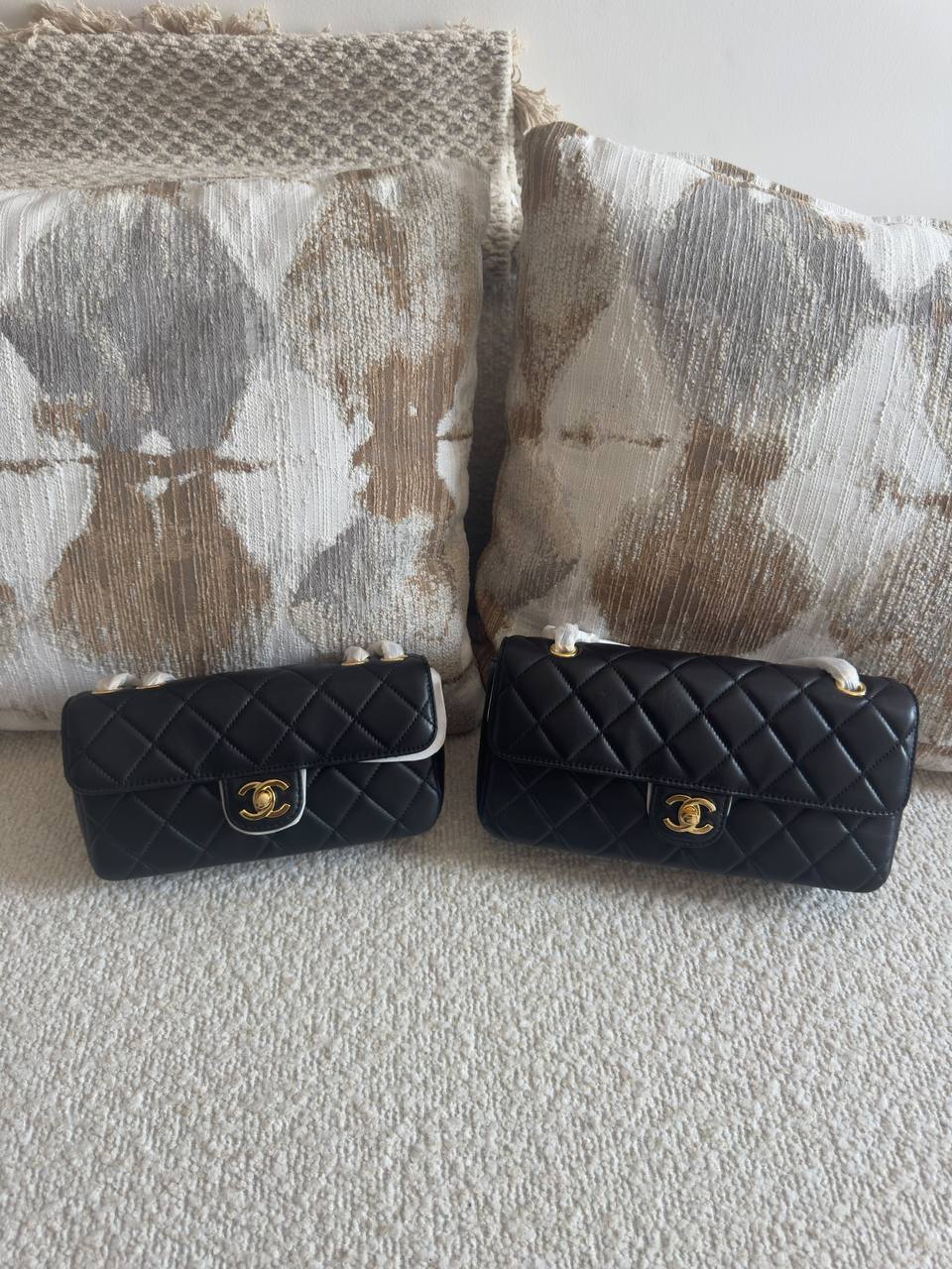 Chanel Sling Bag - 