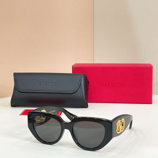 Valentino Sunglasses - 
