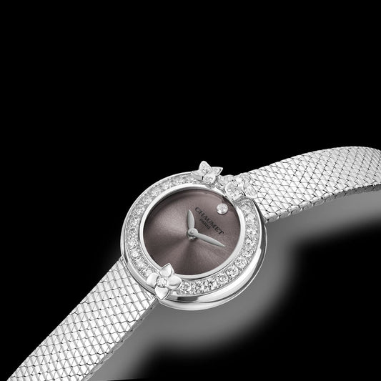 Chaumet Watch - 