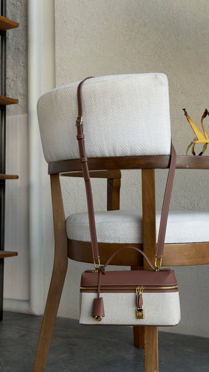 Loro piana Hand Bag - 
