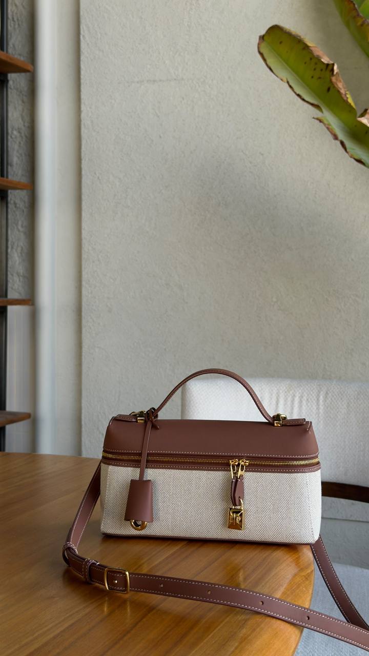 Loro piana Hand Bag - 