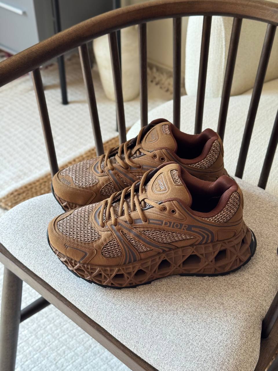 Dior Shoes - 
