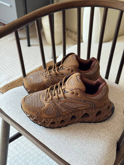 Dior Shoes - 