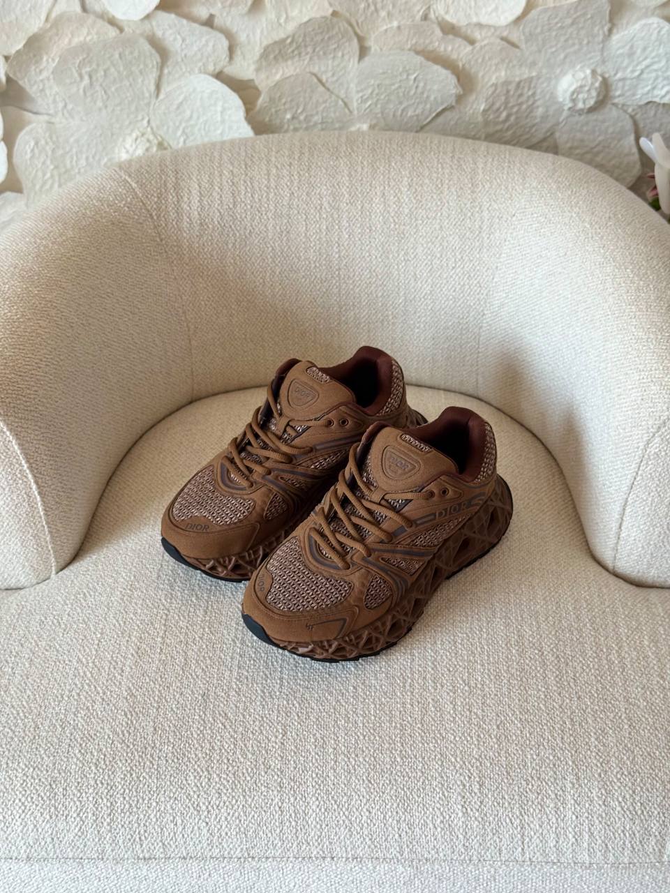 Dior Shoes - 