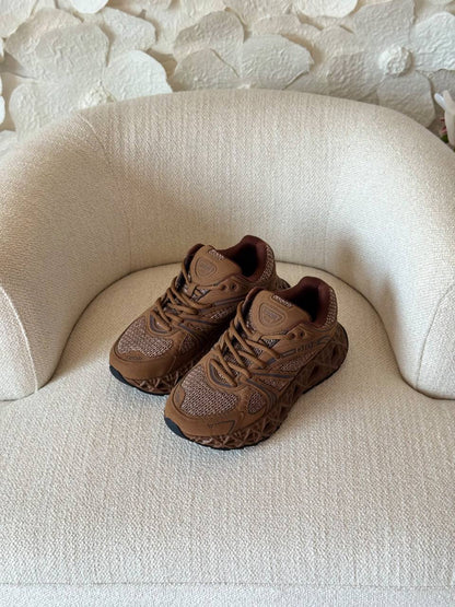 Dior Shoes - 