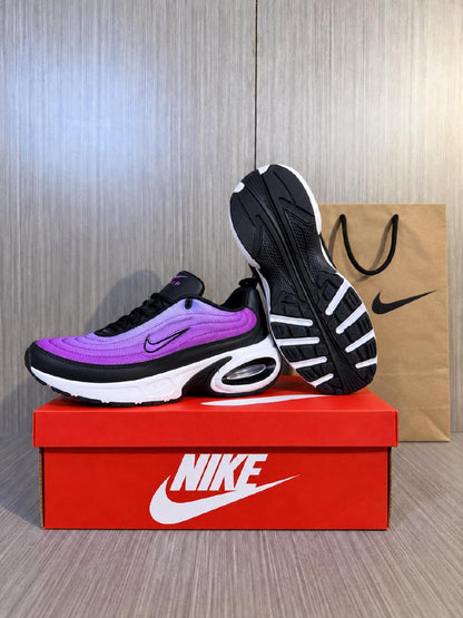 Nike AirMax Portal - 