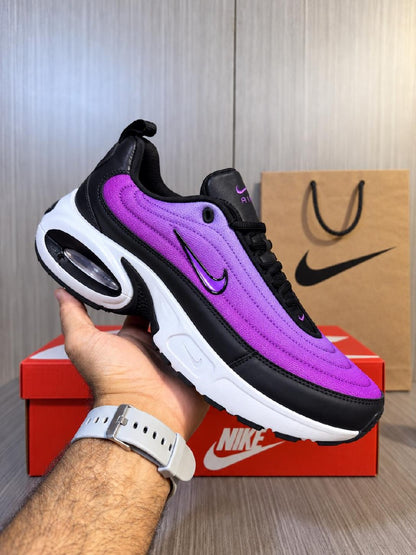 Nike AirMax Portal - 