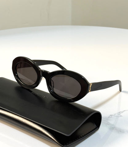 YSL Sunglasses - 