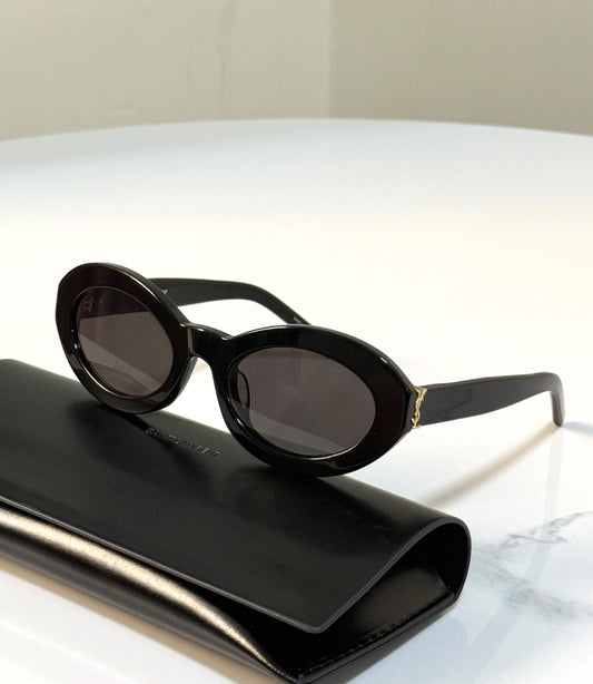 YSL Sunglasses - 