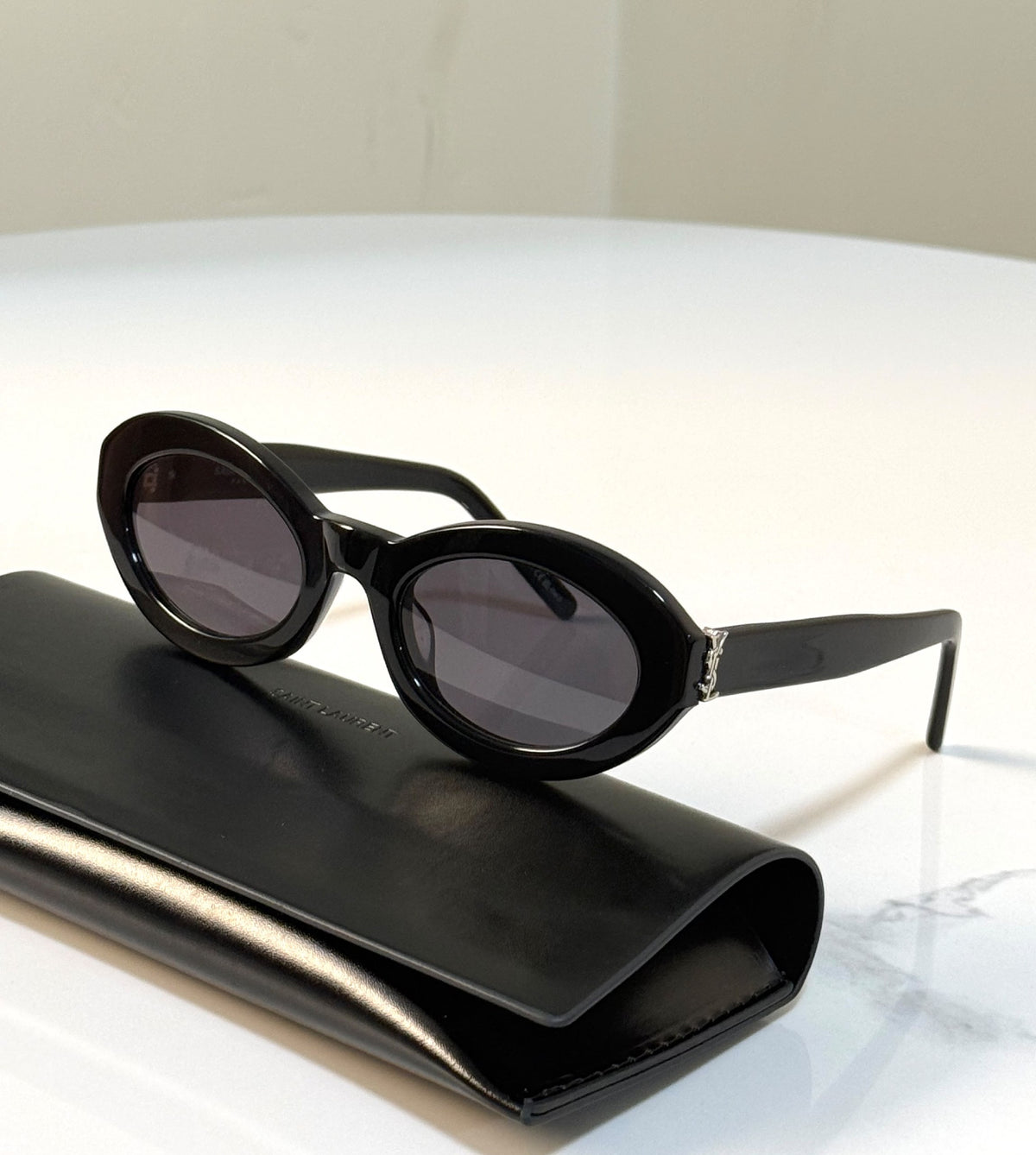 YSL Sunglasses - 