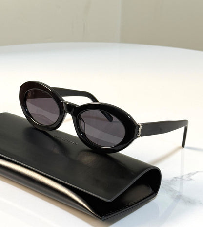 YSL Sunglasses - 