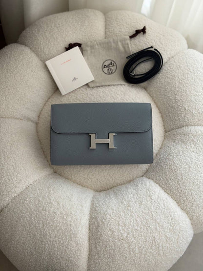 Hermes Sling Bag - 