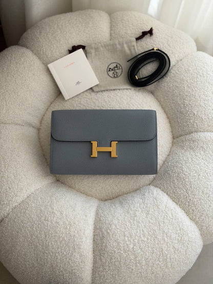 Hermes Sling Bag - 