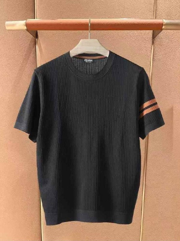 Zegna T-shirt - 