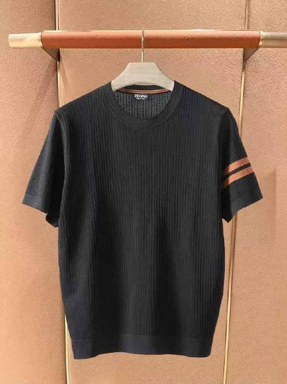 Zegna T-shirt - 