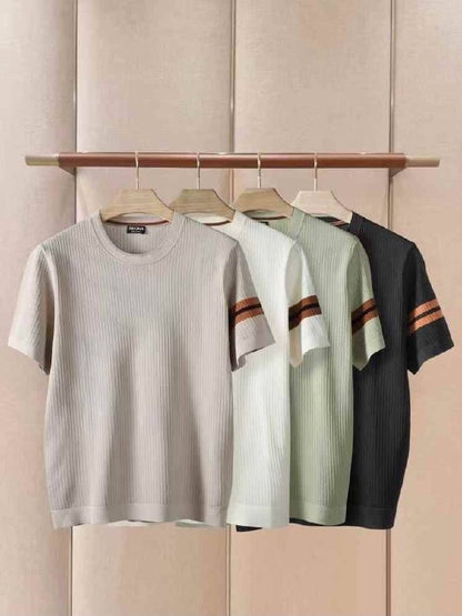 Zegna T-shirt - 