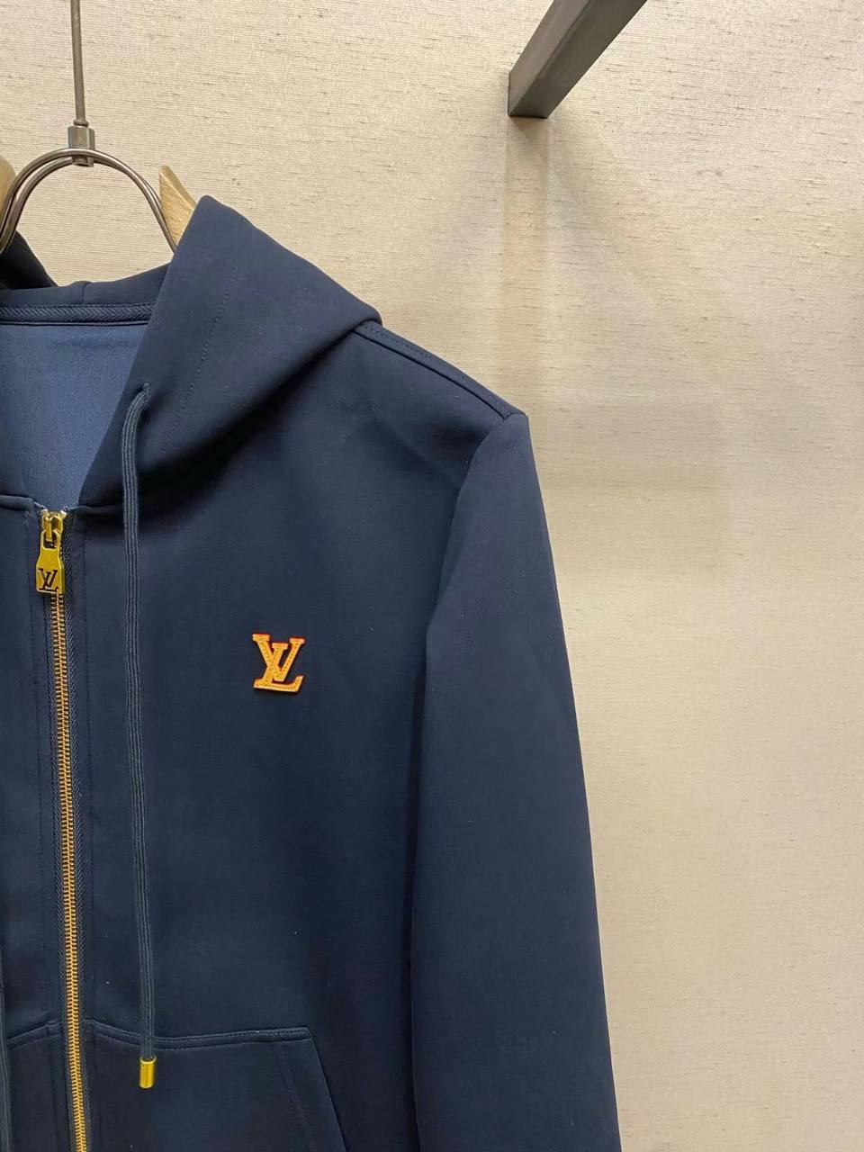 Louis Vuitton Tracksuit - 