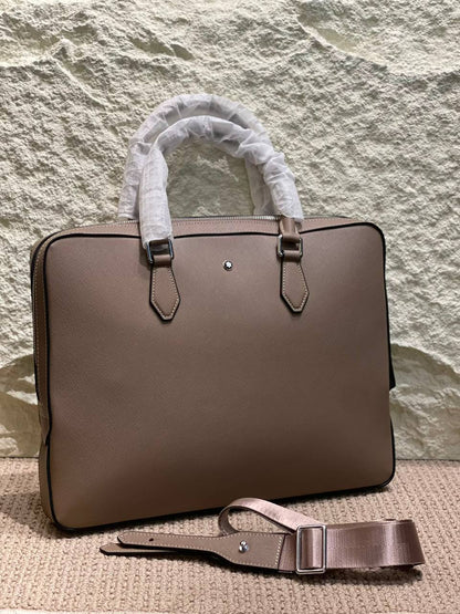 MontBlanc Laptop - 