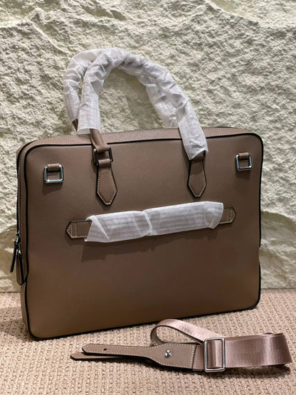 MontBlanc Laptop - 