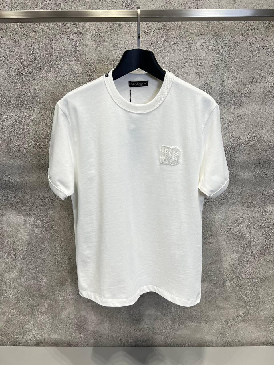Dolce&Gabbana T-shirt - 