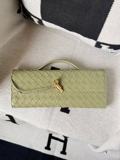 Bottega Hand Bag - 