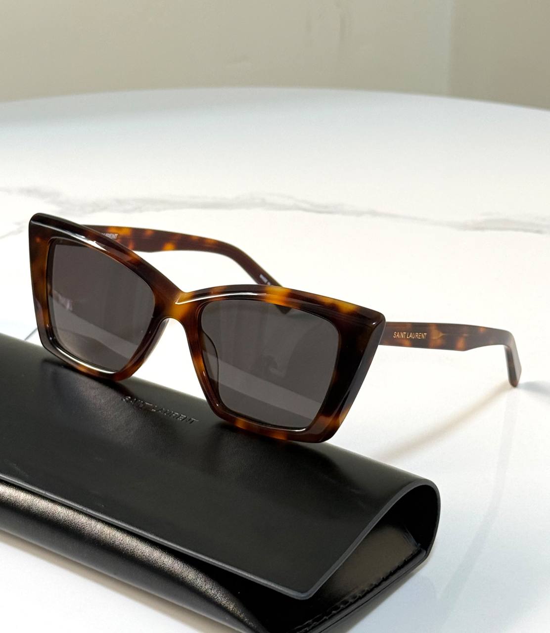 Ysl - 