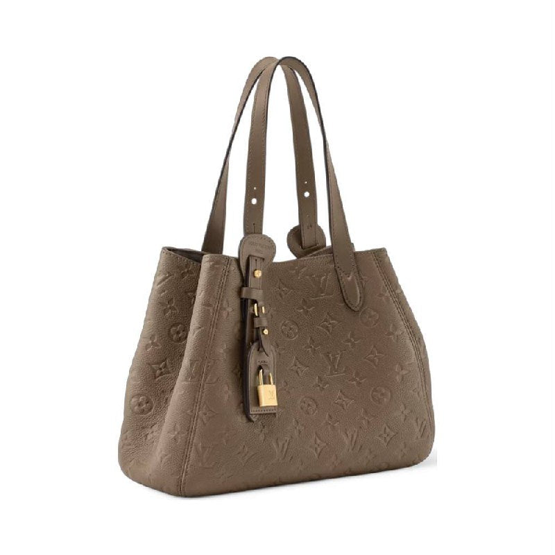 Louis Vuitton Shoulder Bag - 