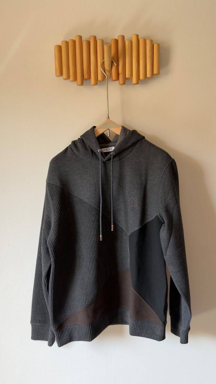 Loewe Hoodie - 
