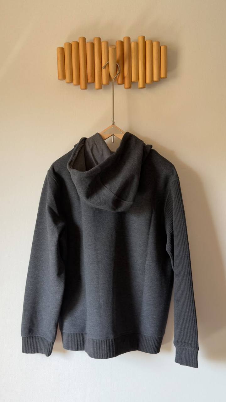 Loewe Hoodie - 