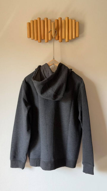 Loewe Hoodie - 