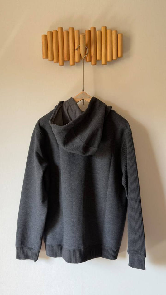 Loewe Hoodie - 