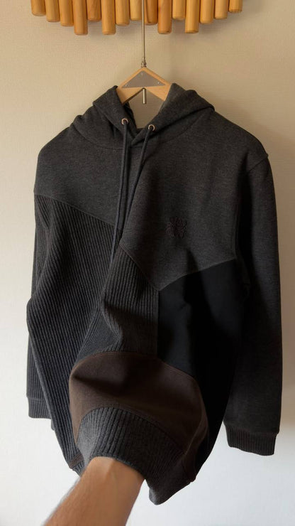 Loewe Hoodie - 