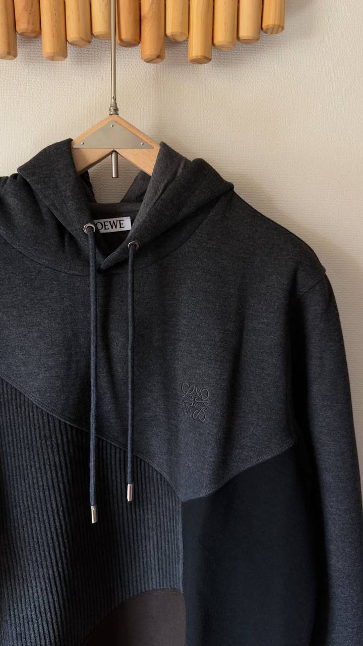 Loewe Hoodie - 