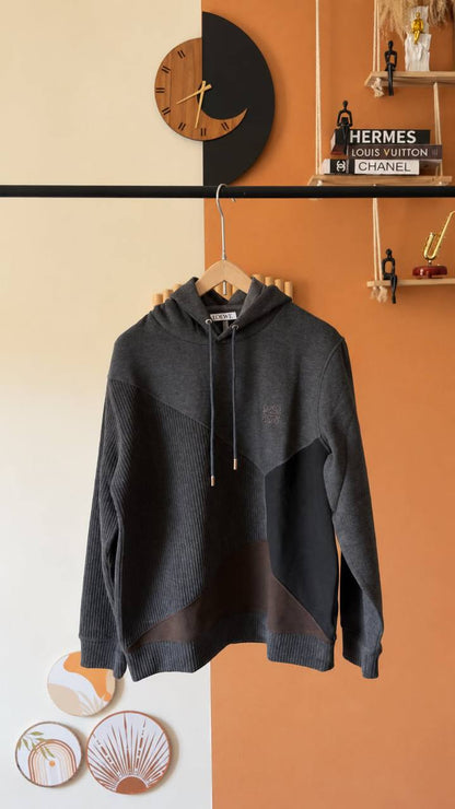 Loewe Hoodie - 