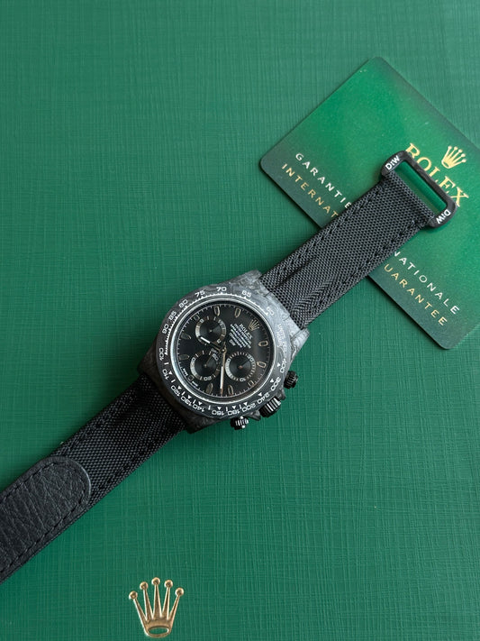 Rolex Daytona Watch - 