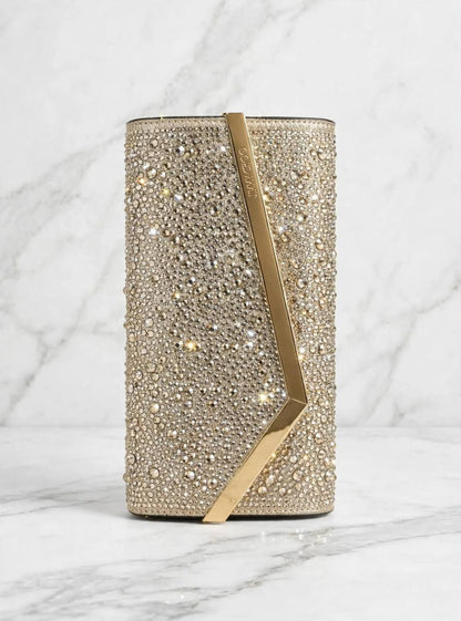 Jimmy Choo Sling Bag - 