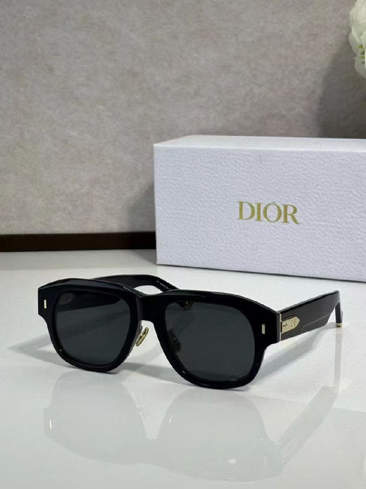 Dior Sunglasses - 