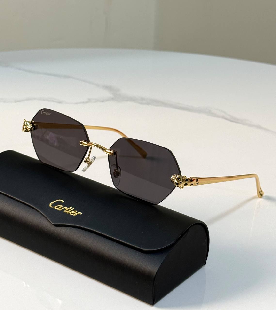 Cartier - 