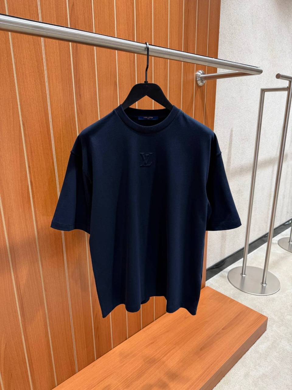 Casa Blanca T-shirt - 